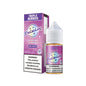 Pulse Liq by Geek Bar Nicotine Salts E-Liquid 30mL (MSRP $19.99)