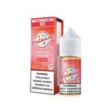 Pulse Liq by Geek Bar Nicotine Salts E-Liquid 30mL (MSRP $19.99)