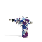 Thicket Spaceout Ray Lightyear Torch (MSRP $39.99)