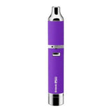Yocan Evolve Plus Vaporizer Kit (MSRP $44.99)
