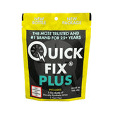 Spectrum Labs Quick Fix Plus Novelty 3oz. (MSRP $19.99)