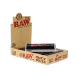 RAW Rolling Machine Phatty 125mm - Display of 6
