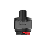 SMOK RPM 5 Replacement Pods 6.5mL - Pack of 3 (MSRP $14.99)