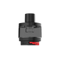 SMOK RPM 5 Replacement Pods 6.5mL - Pack of 3 (MSRP $14.99)