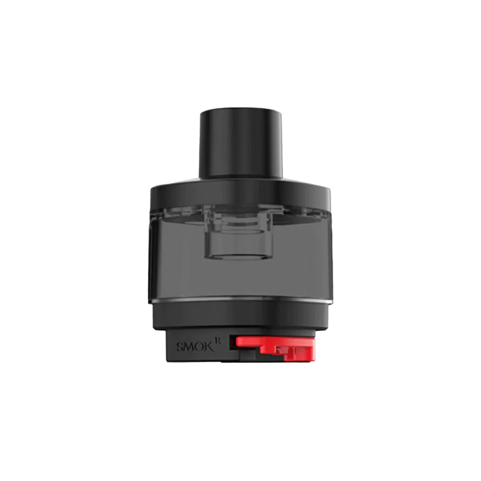 SMOK RPM 5 Replacement Pods 6.5mL - Pack of 3 (MSRP $14.99)