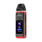 GeekVape Digi Max 3000mAh Pod System Kit (MSRP $54.99)