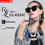 RYL by RAZ 35K Disposable Vape - Wholesale Bulk Prices Thumbnail