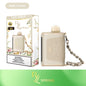 RYL Classic Powered by RAZ 35K Disposable Vape - Display of 5 (MSRP $29.99 Each)