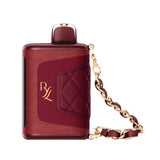 RYL by RAZ 35K Disposable Vape - Wholesale Bulk Prices - Watermelon Ice