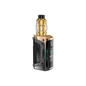 GeekVape Aegis Legend 5 Dual 18650 With 5.5mL GeekVape Z Sub-Ohm Tank (MSRP $94.99)