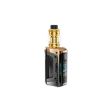 GeekVape Aegis Legend 5 Dual 18650 With 5.5mL New Z Sub-Ohm Tank 5