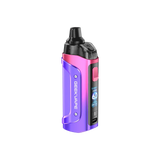 GeekVape Aegis Boost 3 3000mAh Pod System Kit