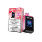 Geek Bar Skyview (Canadian) 25K Puffs Disposable Vape - Display of 5 (MSRP $24.99 Each)