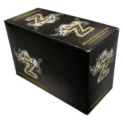 Rhino Z Male Enhancement Pills - Double Pills 24 Piece Display (MSRP $7.99ea)