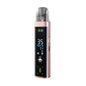 Uwell Caliburn G3 Pro 1000mAh Pod System Kit (MSRP $34.99)