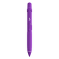 Smyle Penjamin Cart Pen 510 Cart Battery (MSRP $24.99)