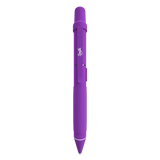 Smyle Penjamin Cart Pen 510 Cart Battery (MSRP $24.99)