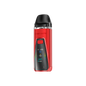 GeekVape Digi Pro 2000mAh Pod System Kit (MSRP $49.99)