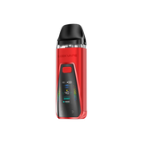 GeekVape Digi Pro 2000mAh Pod System Kit (MSRP $49.99)