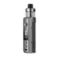 VooPoo Drag S2 60W 2500mAh Pod System Kit (MSRP $49.99)