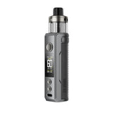 VooPoo Drag S2 60W 2500mAh Pod System Kit (MSRP $49.99)