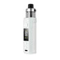 VooPoo Drag S2 60W 2500mAh Pod System Kit (MSRP $49.99)