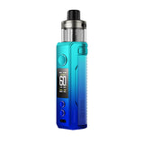 VooPoo Drag S2 60W 2500mAh Pod System Kit (MSRP $49.99)