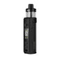 VooPoo Drag S2 60W 2500mAh Pod System Kit (MSRP $49.99)