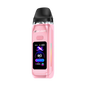 GeekVape Digi Max 3000mAh Pod System Kit (MSRP $54.99)