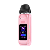 GeekVape Digi Max 3000mAh Pod System Kit (MSRP $54.99)