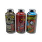 Clickit Spraycan Torch - Skull - Display of 6 (MSRP $11.99 Each)
