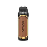 SMOK IPX 80 3000mAh Pod System Starter Kit (MSRP $49.99)