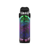 SMOK IPX 80 3000mAh Pod System Starter Kit (MSRP $49.99)