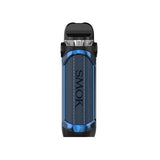 SMOK IPX 80 3000mAh Pod System Starter Kit (MSRP $49.99)