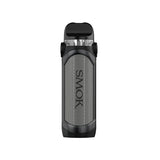 SMOK IPX 80 3000mAh Pod System Starter Kit (MSRP $49.99)