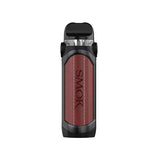 SMOK IPX 80 3000mAh Pod System Starter Kit (MSRP $49.99)