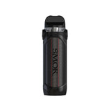 SMOK IPX 80 3000mAh Pod System Starter Kit (MSRP $49.99)