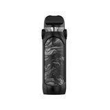 SMOK IPX 80 3000mAh Pod System Starter Kit (MSRP $49.99)