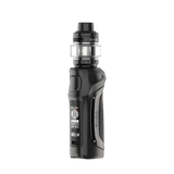 SMOK MAG Solo Mod Vape Kit w/ T-Air 5mL Subtank (MSRP $79.99)