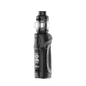 SMOK MAG Solo Mod Vape Kit w/ T-Air 5mL Subtank (MSRP $79.99)