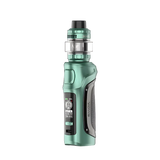 SMOK MAG Solo Mod Vape Kit w/ T-Air 5mL Subtank (MSRP $79.99)