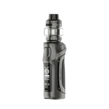 SMOK MAG Solo Mod Vape Kit w/ T-Air 5mL Subtank (MSRP $79.99)