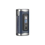 SMOK Morph 3 Dual 18650 Box Mod (MSRP $59.99)