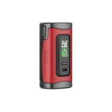 SMOK Morph 3 Dual 18650 Box Mod (MSRP $59.99)