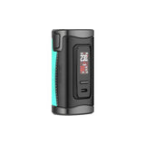 SMOK Morph 3 Dual 18650 Box Mod (MSRP $59.99)