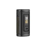 SMOK Morph 3 Dual 18650 Box Mod (MSRP $59.99)