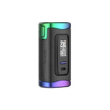 SMOK Morph 3 Dual 18650 Box Mod (MSRP $59.99)