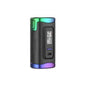 SMOK Morph 3 Dual 18650 Box Mod (MSRP $59.99)