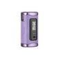SMOK Morph 3 Dual 18650 Box Mod (MSRP $59.99)