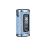 SMOK Morph 3 Dual 18650 Box Mod (MSRP $59.99)